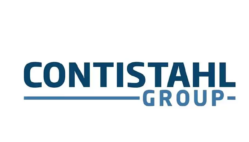 Contistahl Group